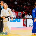 Paris 2014 by P.Lozano cat -57 kg (18)